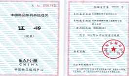 Y|(zh)su}